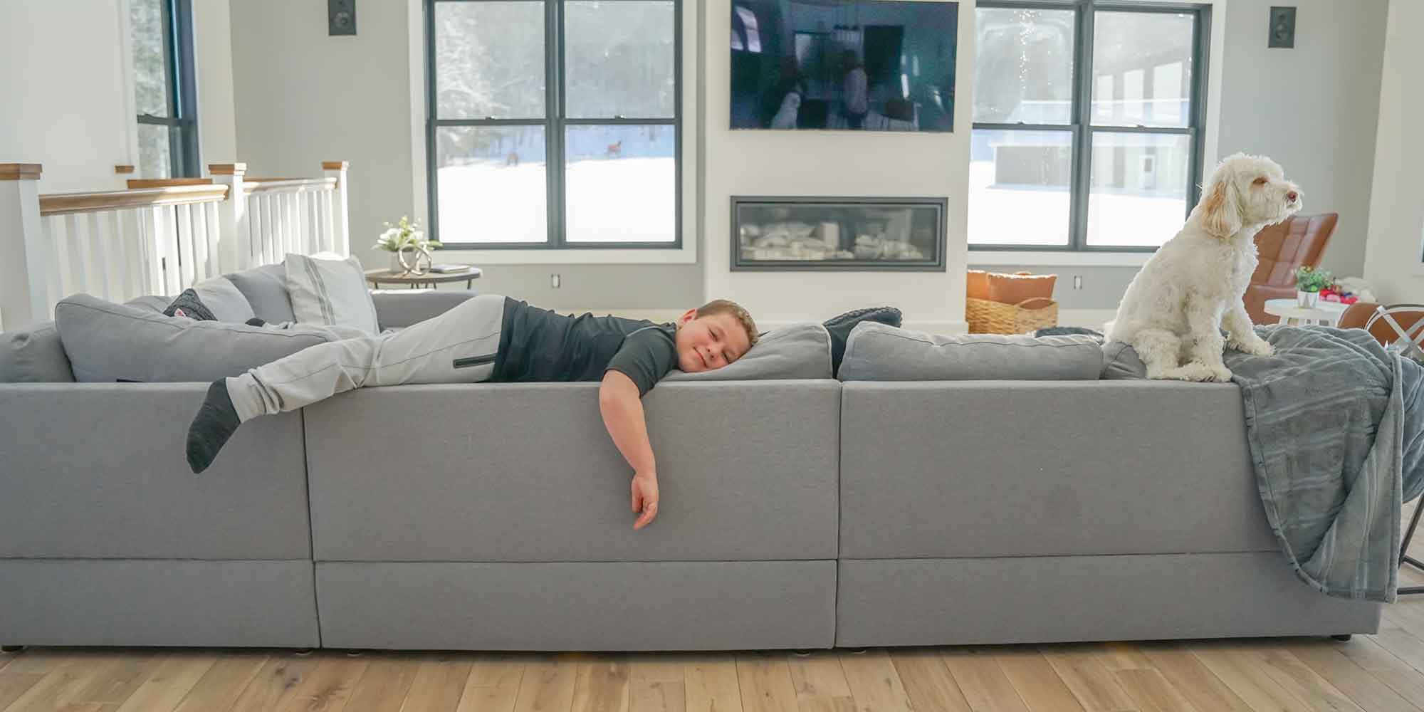 alpha-innotec_familie_2000x1000.jpg
