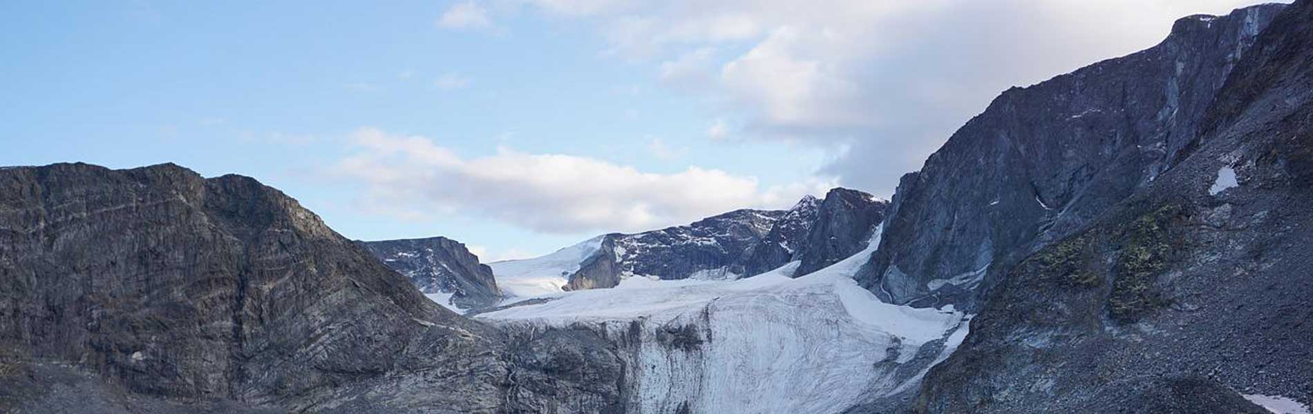 Utnytter energien fra naturen