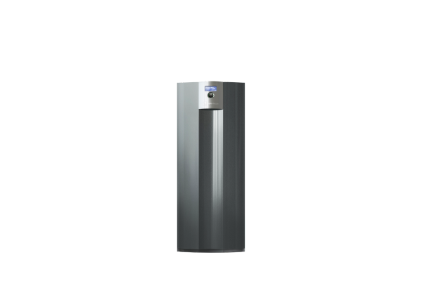 alpha innotec alterra SWCV væske vann vp uten varmtvannstank 600x400