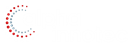 Logo alpha innotec ohne claim neg