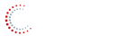 Logo alpha innotec ohne claim neg